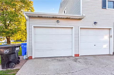 Other - 17522 Independence Ct #3C, Brook Park, OH 44142 photo 7 of 7
