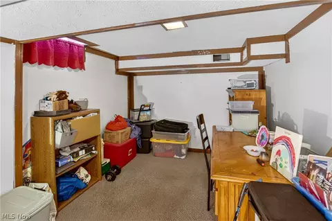 Other - 17522 Independence Ct #3C, Brook Park, OH 44142 photo 5 of 7