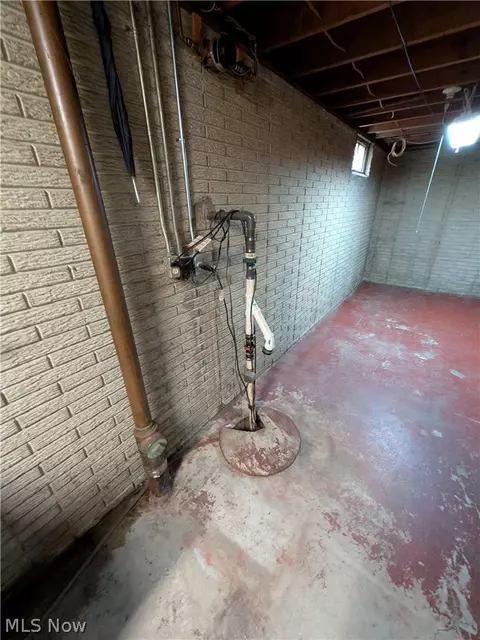 1161 Gulf Rd, Elyria, OH 44035 photo 32