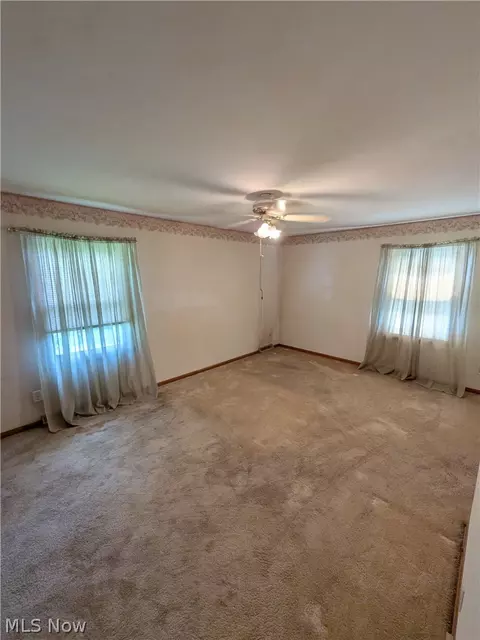 1161 Gulf Rd, Elyria, OH 44035 photo 19