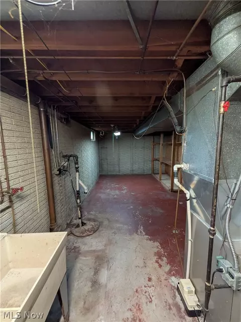 1161 Gulf Rd, Elyria, OH 44035 photo 30