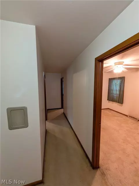 1161 Gulf Rd, Elyria, OH 44035 photo 23