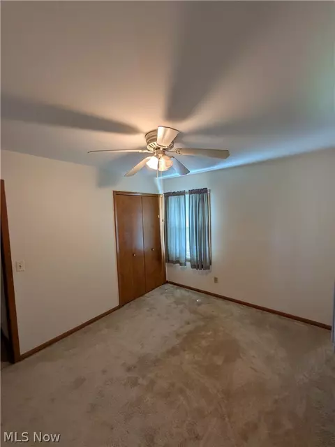 1161 Gulf Rd, Elyria, OH 44035 photo 17