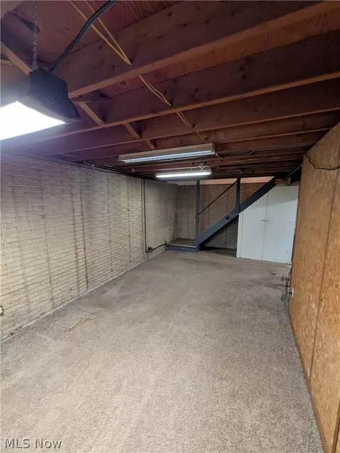 1161 Gulf Rd, Elyria, OH 44035 photo 29