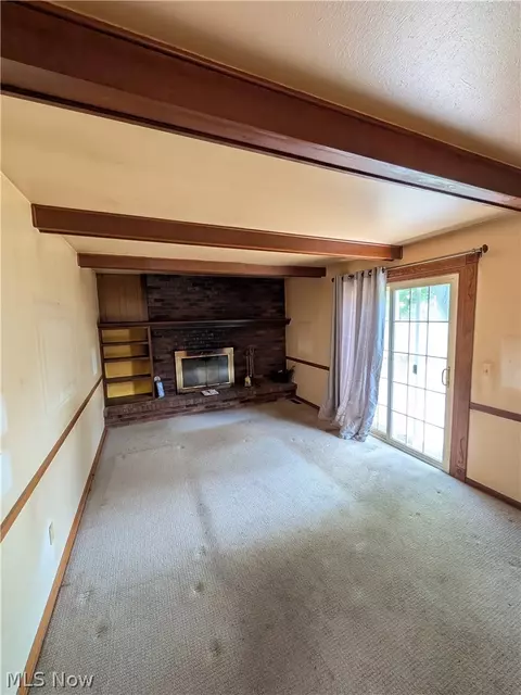 1161 Gulf Rd, Elyria, OH 44035 photo 15