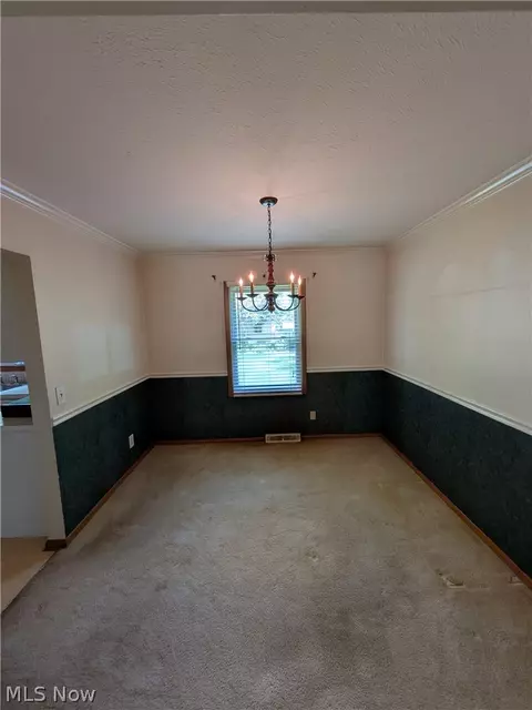 1161 Gulf Rd, Elyria, OH 44035 photo 10