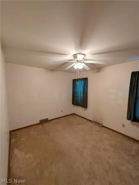 1161 Gulf Rd, Elyria, OH 44035 photo 24