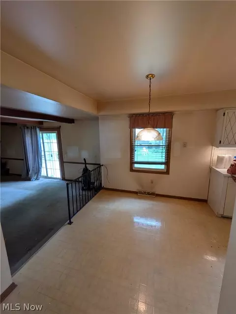 1161 Gulf Rd, Elyria, OH 44035 photo 14