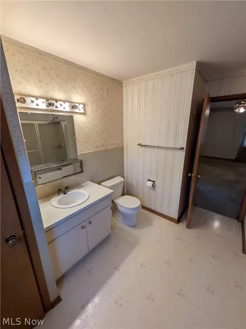 1161 Gulf Rd, Elyria, OH 44035 photo 22