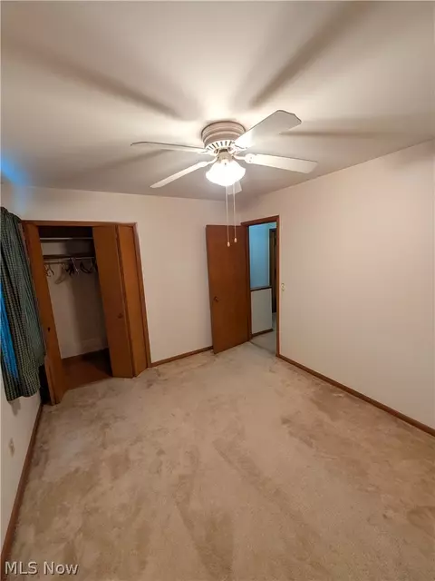 1161 Gulf Rd, Elyria, OH 44035 photo 25