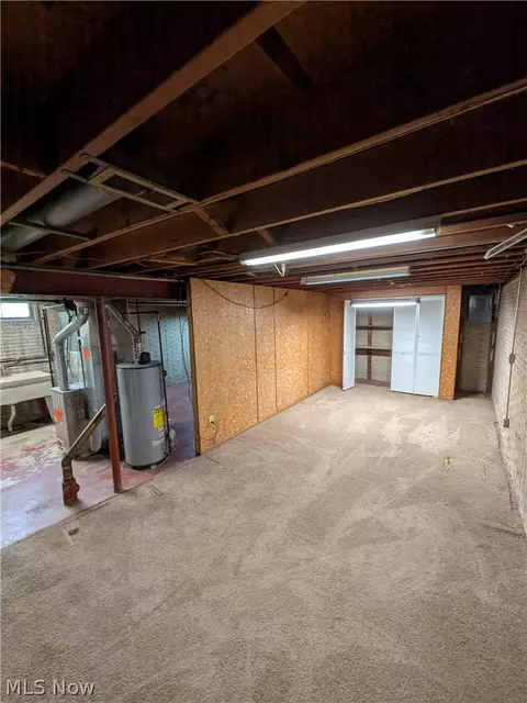 1161 Gulf Rd, Elyria, OH 44035 photo 27