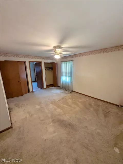 1161 Gulf Rd, Elyria, OH 44035 photo 20