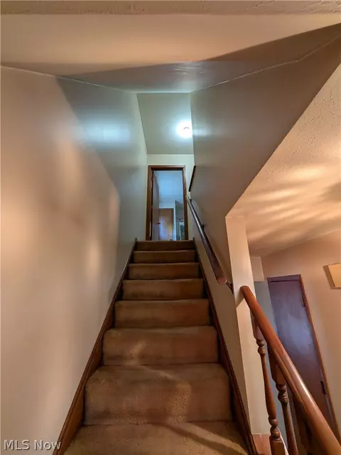 1161 Gulf Rd, Elyria, OH 44035 photo 16