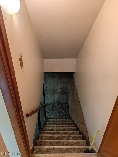 1161 Gulf Rd, Elyria, OH 44035 photo 26