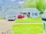 965 Bryant Dr, Vermilion, OH 44089