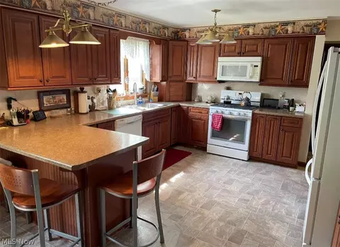 4943 Lynn St, Boardman, OH 44512 photo 18