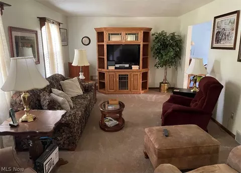 4943 Lynn St, Boardman, OH 44512 photo 10
