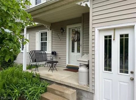 4943 Lynn St, Boardman, OH 44512 photo 3