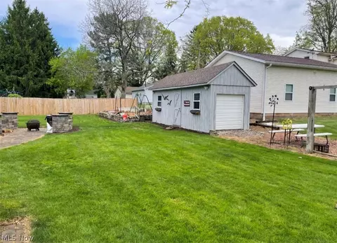 4943 Lynn St, Boardman, OH 44512 photo 5