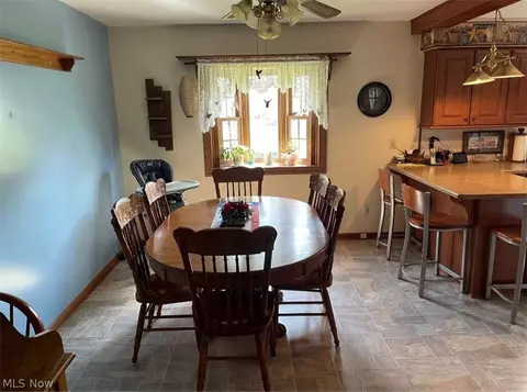 4943 Lynn St, Boardman, OH 44512 photo 16
