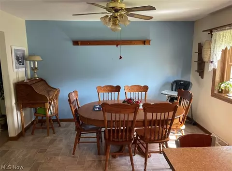 4943 Lynn St, Boardman, OH 44512 photo 15