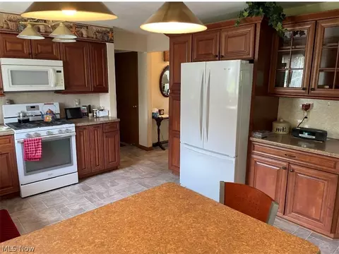 4943 Lynn St, Boardman, OH 44512 photo 19