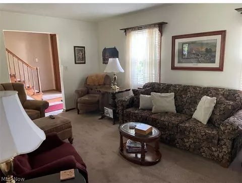 4943 Lynn St, Boardman, OH 44512 photo 12