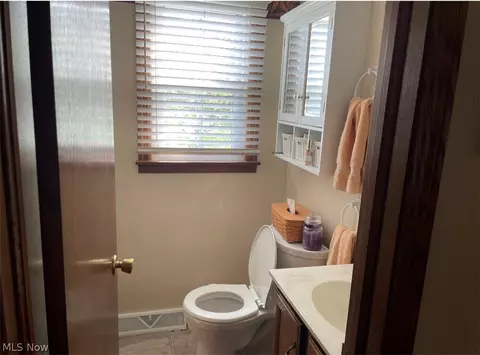 4943 Lynn St, Boardman, OH 44512 photo 20