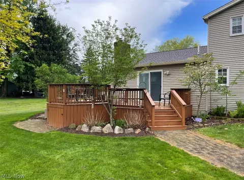 4943 Lynn St, Boardman, OH 44512 photo 7