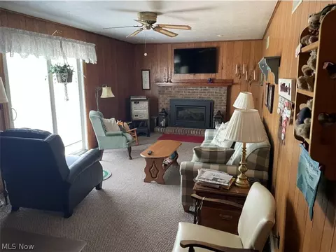4943 Lynn St, Boardman, OH 44512 photo 21
