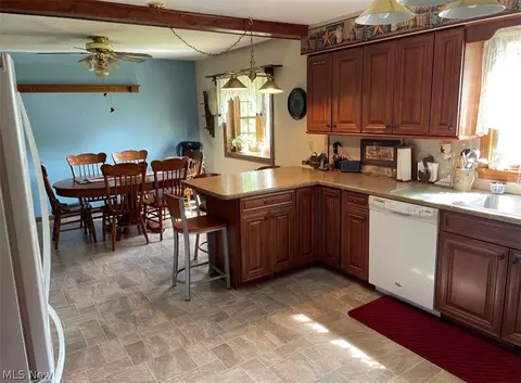 4943 Lynn St, Boardman, OH 44512 photo 14