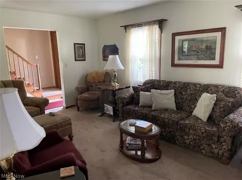 4943 Lynn St, Boardman, OH 44512 photo 11