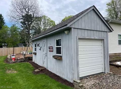 4943 Lynn St, Boardman, OH 44512 photo 6