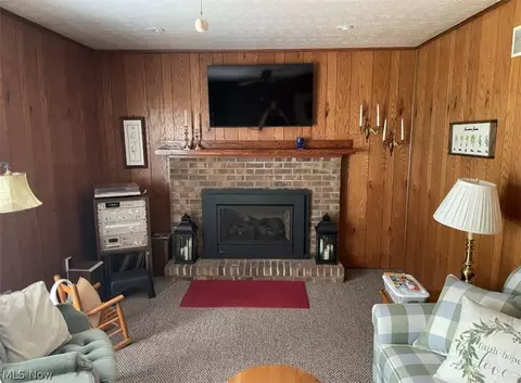 4943 Lynn St, Boardman, OH 44512 photo 22