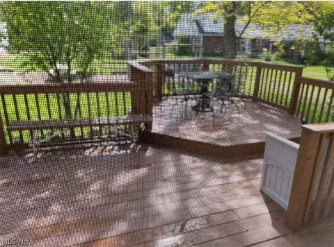 4943 Lynn St, Boardman, OH 44512 photo 9
