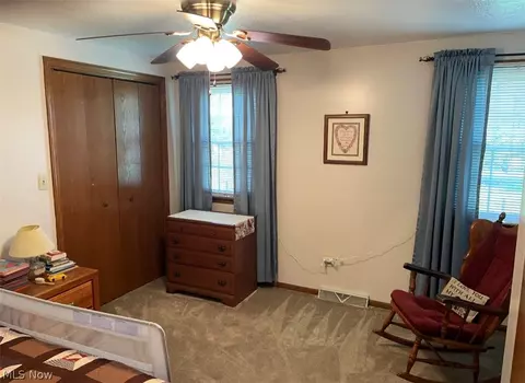 4943 Lynn St, Boardman, OH 44512 photo 28