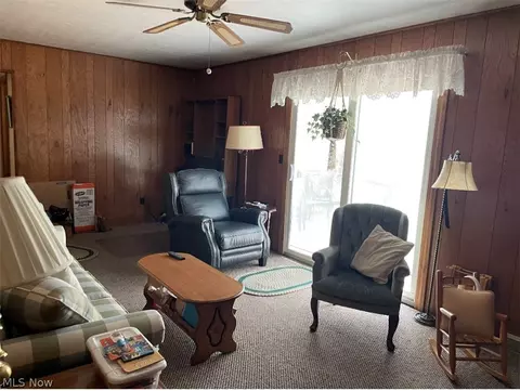 4943 Lynn St, Boardman, OH 44512 photo 23