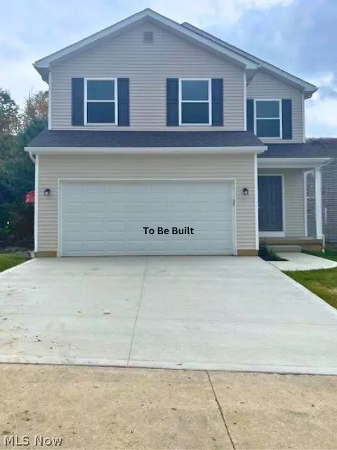 9258 Chestnut Ct, Streetsboro, OH 44241