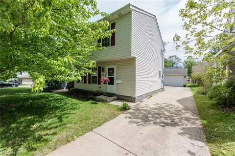 671 Tioga Trl, Willoughby, OH 44094