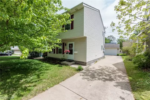 671 Tioga Trl, Willoughby, OH 44094
