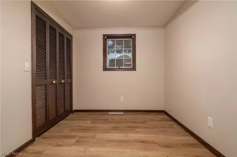 Other - 1424 Oak St, Dover, OH 44622 photo 8 of 9