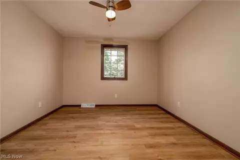 Bedroom - 1424 Oak St, Dover, OH 44622 photo 1 of 3