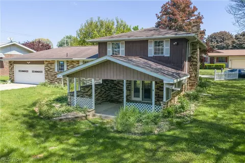 Other - 1424 Oak St, Dover, OH 44622 photo 3 of 9