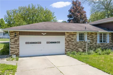 Other - 1424 Oak St, Dover, OH 44622 photo 4 of 9