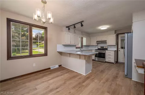 Other - 1424 Oak St, Dover, OH 44622 photo 7 of 9