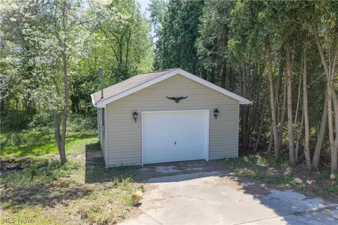 Other - 1424 Oak St, Dover, OH 44622 photo 5 of 9