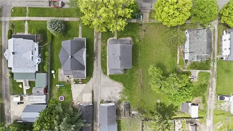 View/Area - 707 Eastern Ave, Ashland, OH 44805 photo 2 of 2