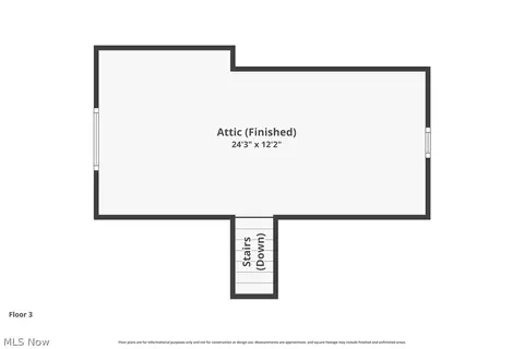 Other - 707 Eastern Ave, Ashland, OH 44805 photo 2 of 7