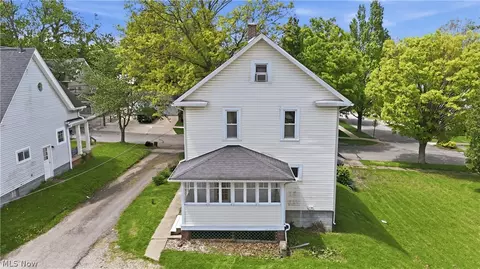 Other - 707 Eastern Ave, Ashland, OH 44805 photo 6 of 7