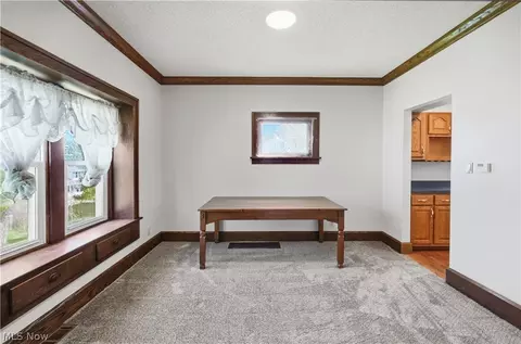 Other - 707 Eastern Ave, Ashland, OH 44805 photo 1 of 7
